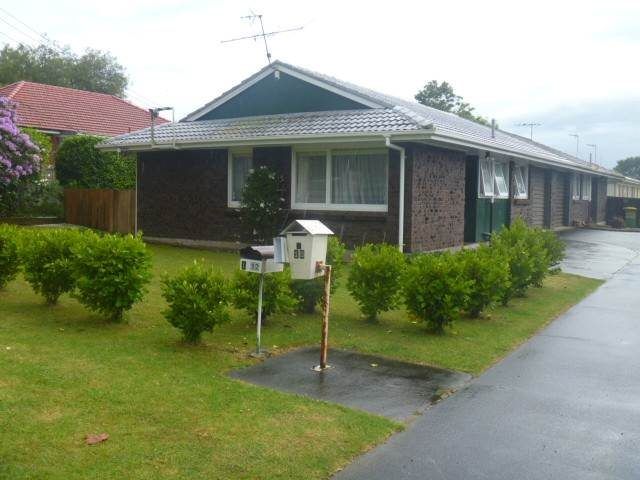  at 1/12 Opaheke Road, Papakura, Auckland