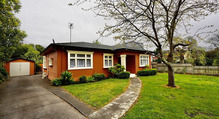  at 28 Rangitane Street, Palmerston North, Palmerston North