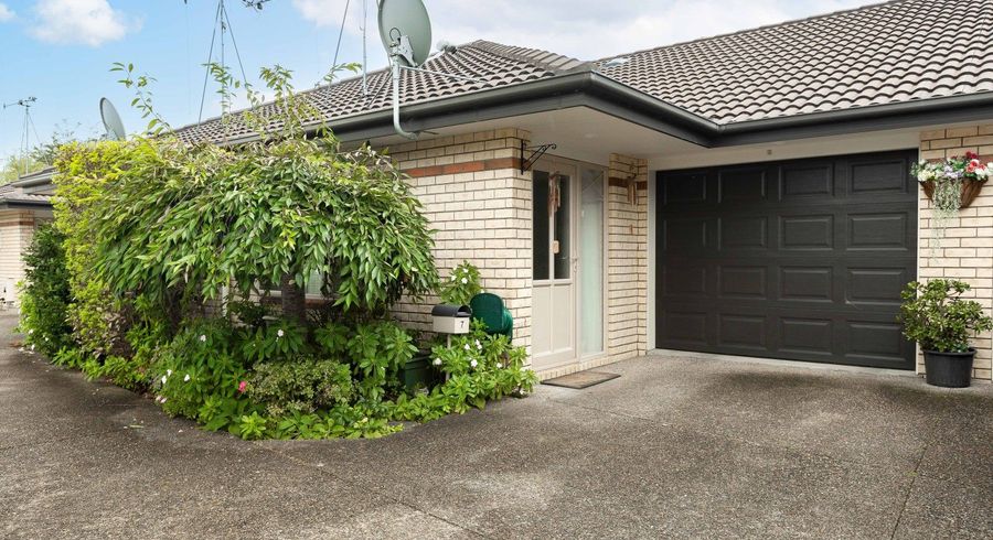  at 7/201 Massey Street, Frankton, Hamilton