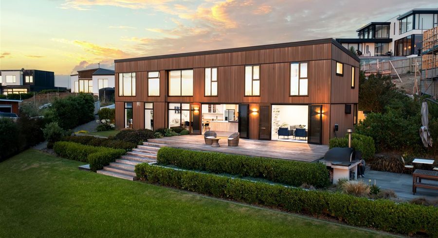  at 170 Penruddock Rise, Westmorland, Christchurch