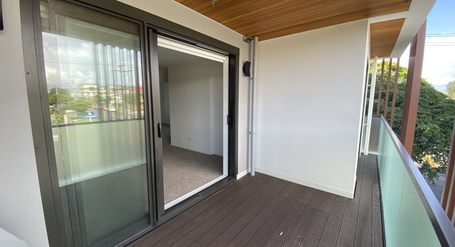  at 302/2A Truro Road , Sandringham, Auckland City, Auckland
