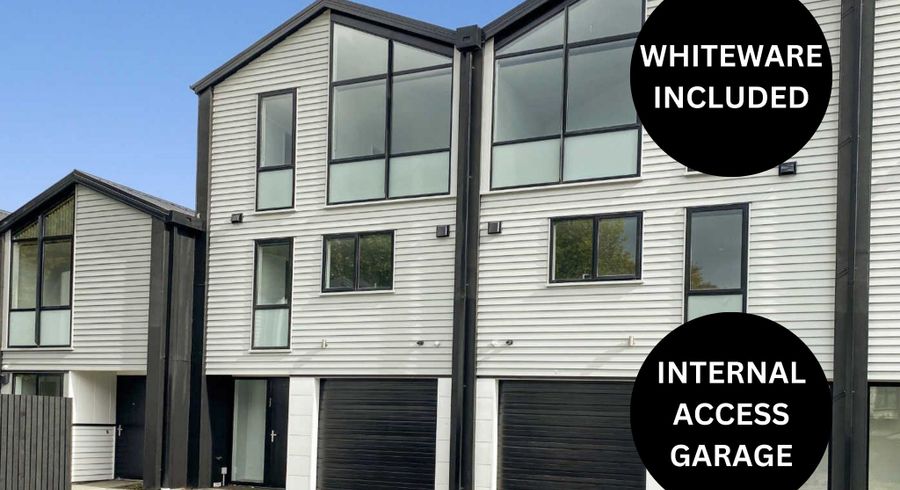  at 27/27 Harewood Road, Papanui, Christchurch City, Canterbury