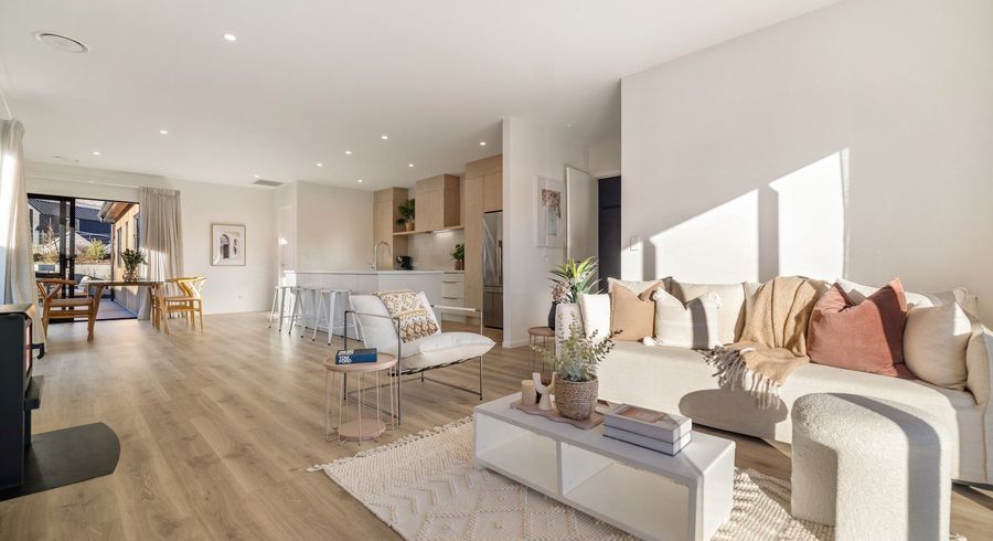  at 15 Spur Ridge Rise, Jacks Point, Queenstown