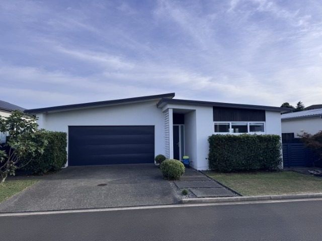  at 50 St Pauls Drive, Brookfield, Tauranga, Bay Of Plenty