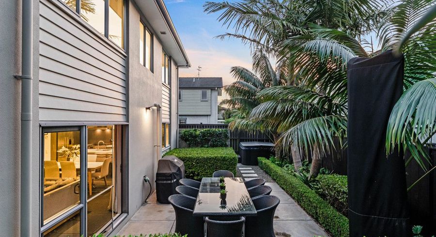  at 19 Magma Crescent, Stonefields, Auckland City, Auckland