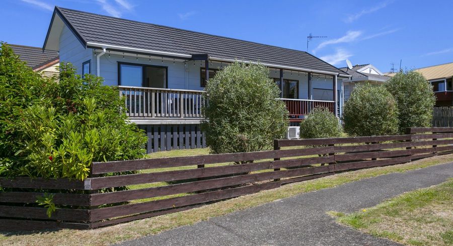  at 60 Woodward Street, Nukuhau, Taupo