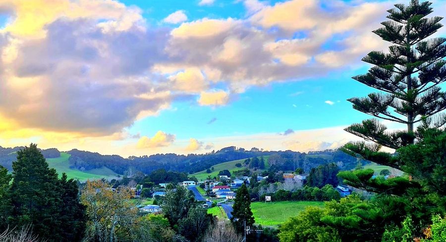  at 27 Mckinnes Avenue, Kamo, Whangarei, Northland