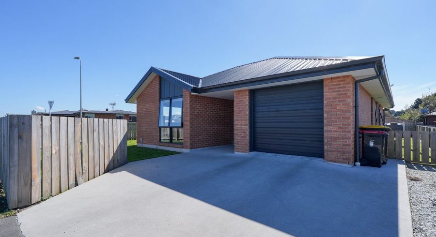  at 48 McQuarrie Street, Kingswell, Invercargill, Southland