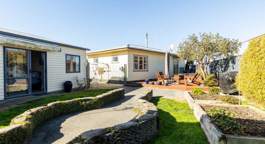  at 52 Clarence Cox Crescent, Pirimai, Napier, Hawke's Bay