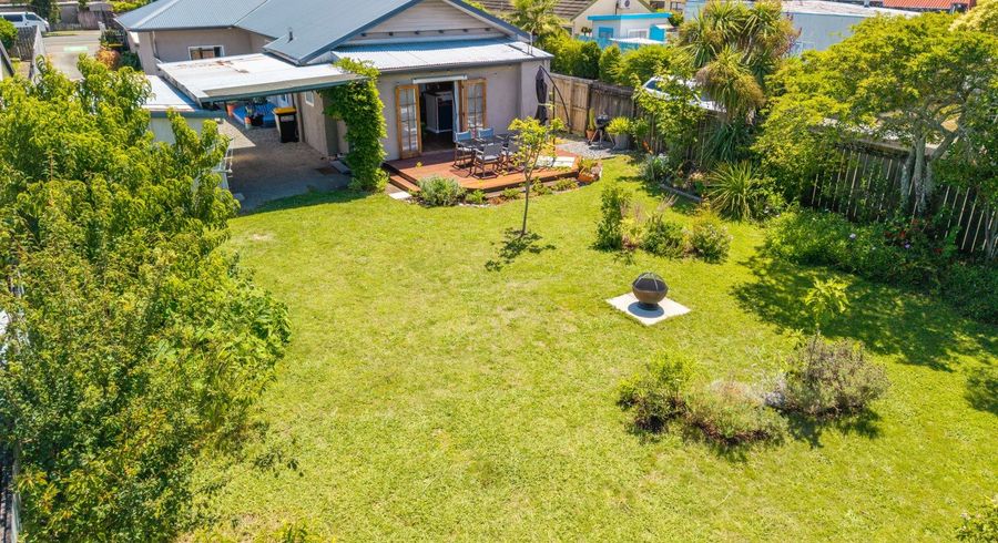  at 95B Muritai Street, Tahunanui, Nelson, Nelson / Tasman