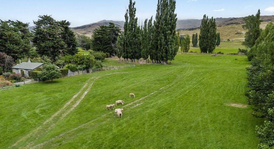  at LOT 2, 1216 Alexandra Fruitlands Road, Alexandra, Central Otago, Otago