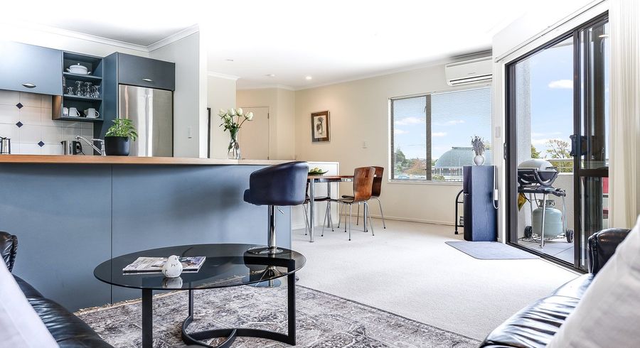  at 1/432 Tristram Street, Whitiora, Hamilton