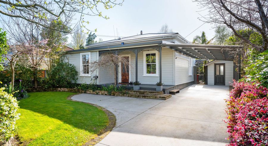  at 208 Nixon Street, Hamilton East, Hamilton, Waikato