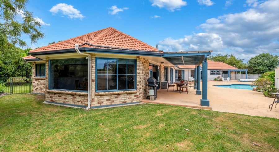  at 2 Chelsea Court, Bethlehem, Tauranga, Bay Of Plenty