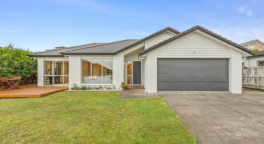  at 9 Sibling Court, Millwater, Rodney, Auckland