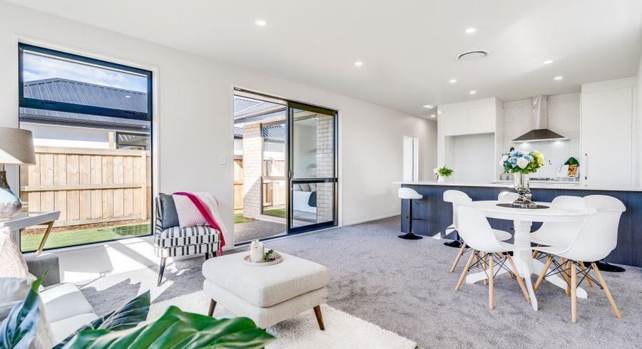  at 31 Mills Road, Marshland, Christchurch