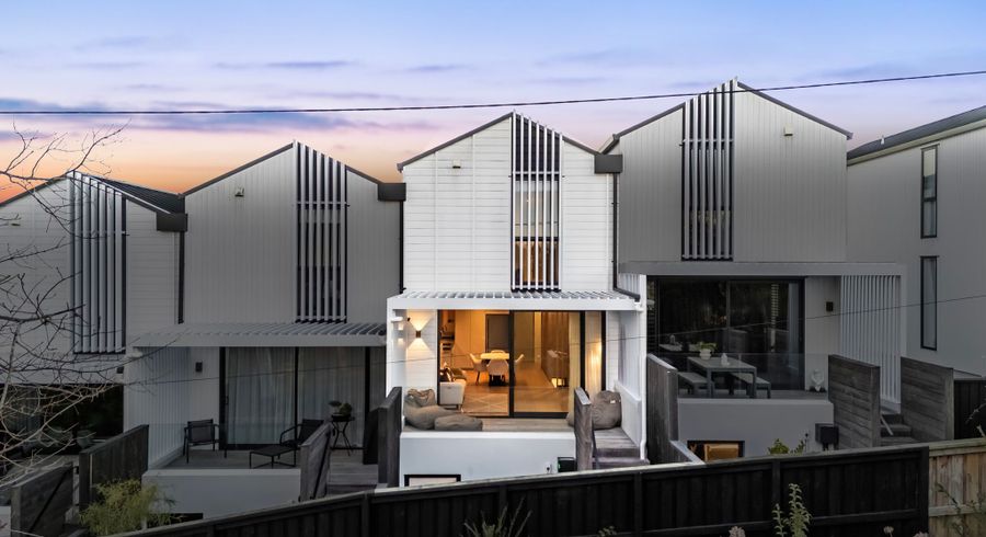  at 7/35 Mainston Road, Remuera, Auckland City, Auckland