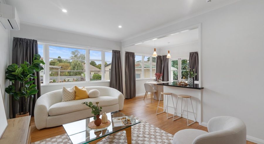  at 5 Fergusson Street, Hamilton East, Hamilton
