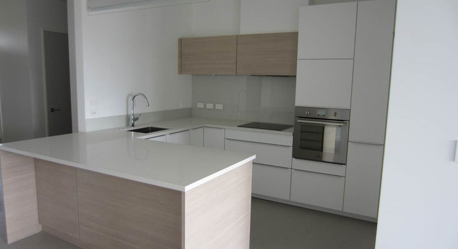  at 107/2 Bluegrey Avenue, Stonefields, Auckland