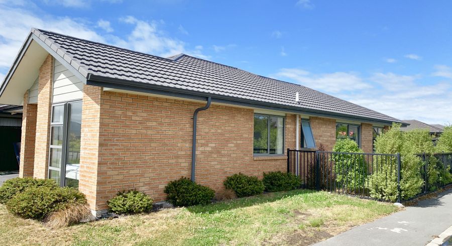  at 6 Deal Street, Wigram, Christchurch City, Canterbury