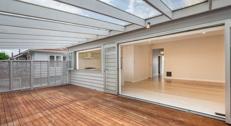  at 36 Alford Street, Waterview, Auckland
