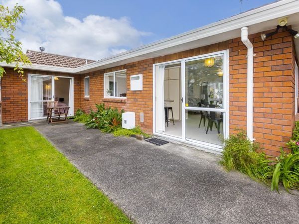  at 31B McParland Street, Ebdentown, Upper Hutt