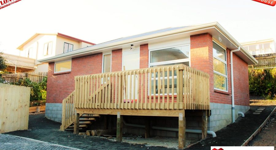  at 1/132 Rangatira Rd--Viewing--On Wed 18th Feb at 4:40-5:00pm, Beach Haven, North Shore City, Auckland