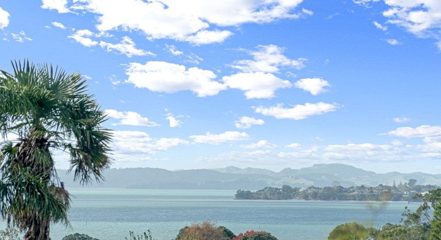  at 63 Advene Road, Cockle Bay, Manukau City, Auckland