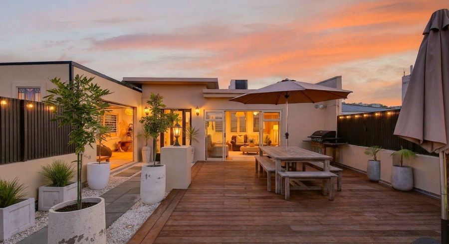  at 153 Emerson Street, City Centre, Napier, Hawke's Bay