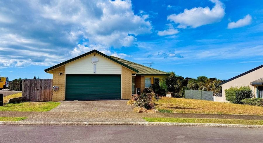  at 33 Blue Heron Rise, Stanmore Bay, Rodney, Auckland
