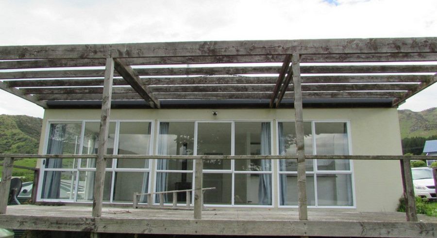  at 23 Puari Road, Port Levy, Diamond Harbour