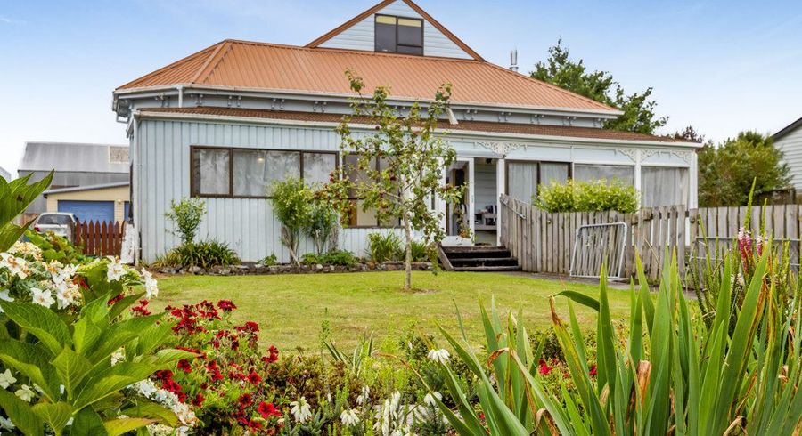  at 69 Orlando Street, Stratford