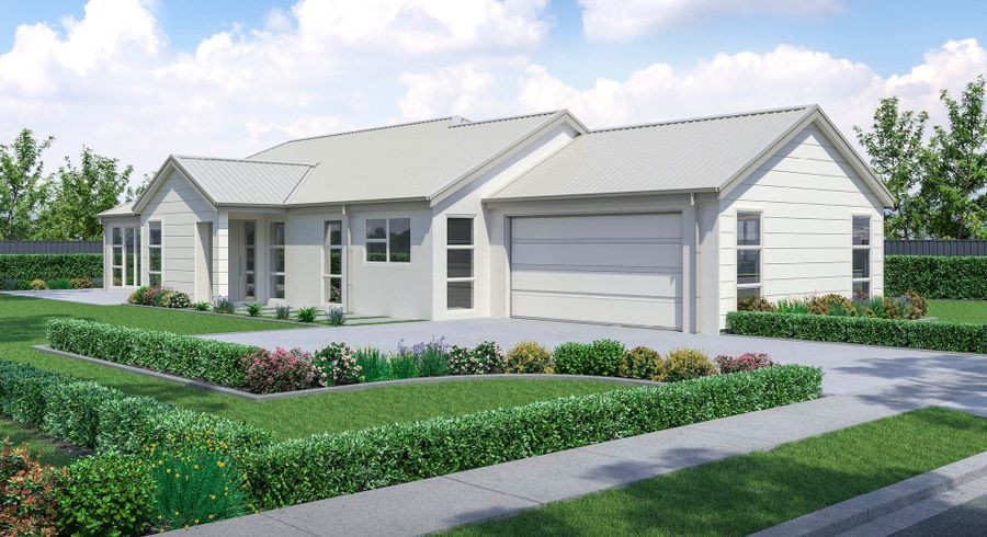  at 5/648 Jary Road, Cambridge, Waipa, Waikato