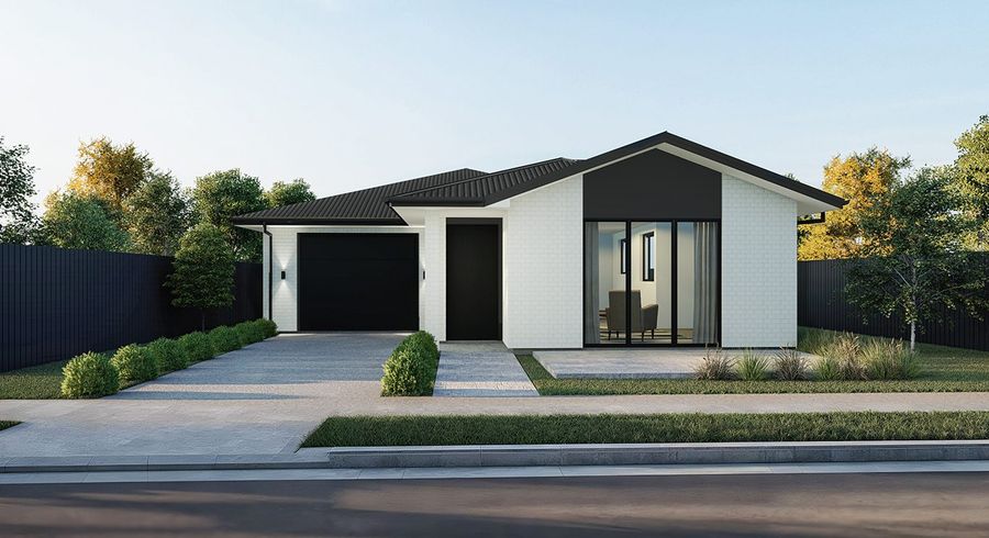 at 28 Kotukutuku Street, Ngaruawahia, Waikato, Waikato