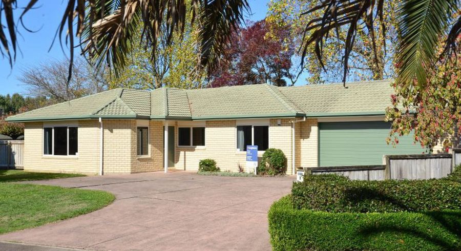  at 9 Dingwall Court, Rototuna, Hamilton