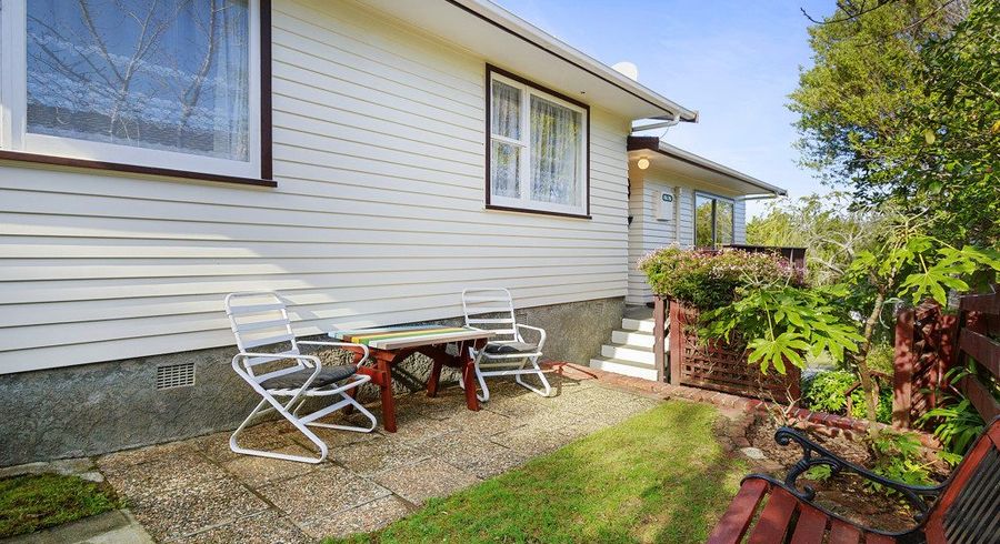  at 30 Redvers Drive, Belmont, Lower Hutt