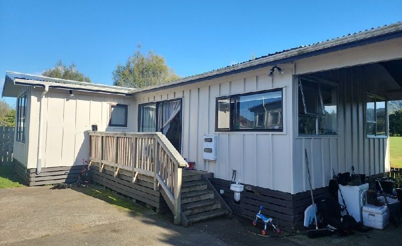  at 27B Totara Pl & 5320B SH12 Kaikohe & 22A Clifford St, Kaikohe, Far North, Northland