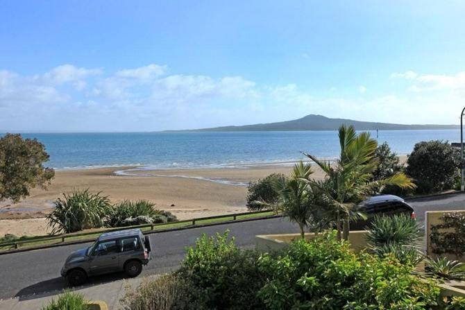  at 11/7 Cliff Road, Saint Heliers, Auckland City, Auckland
