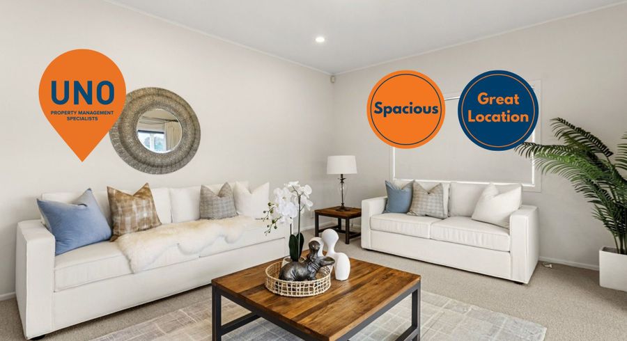  at 1042 Great N Rd, Point Chevalier, Auckland City, Auckland