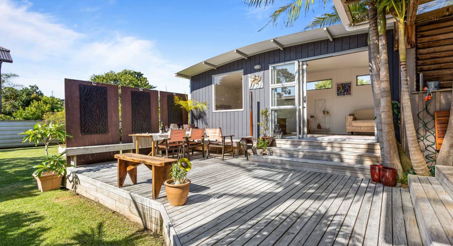  at 134 Brightside Road, Stanmore Bay, Rodney, Auckland