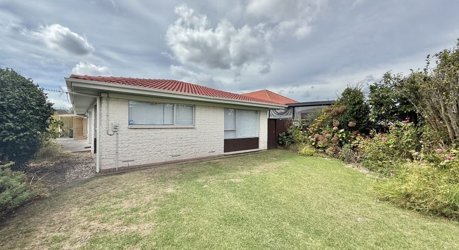  at 1/105 Coronation Road, Papatoetoe, Manukau City, Auckland