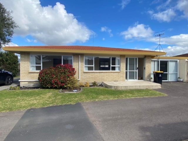  at 1/531 Devonport Road, Tauranga South, Tauranga