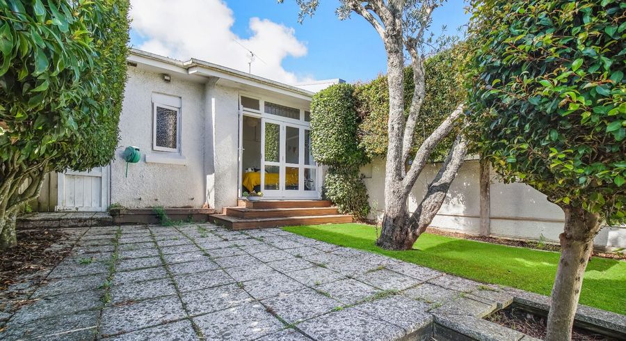  at 805 Mt Eden Road, Mount Eden, Auckland City, Auckland