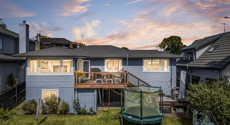 at 51A Rodney Street, Howick, Auckland