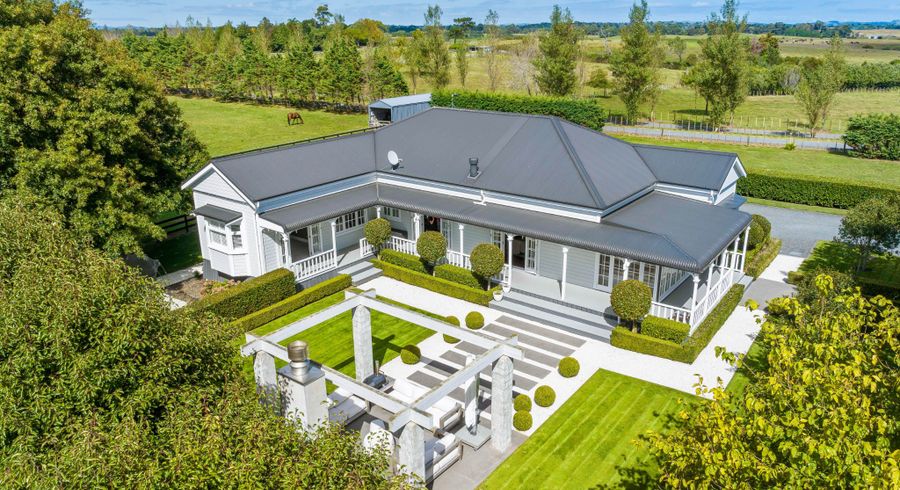  at 57 Whatapaka Road, Karaka, Papakura