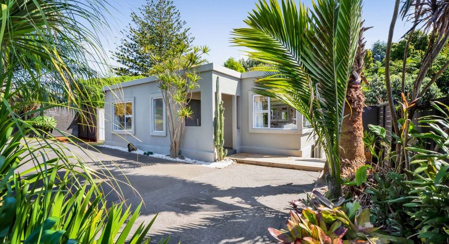  at 70 Seaview Road, Marfell, New Plymouth, Taranaki