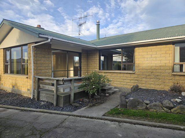  at 8 Flemington St, Washdyke, Timaru, Canterbury