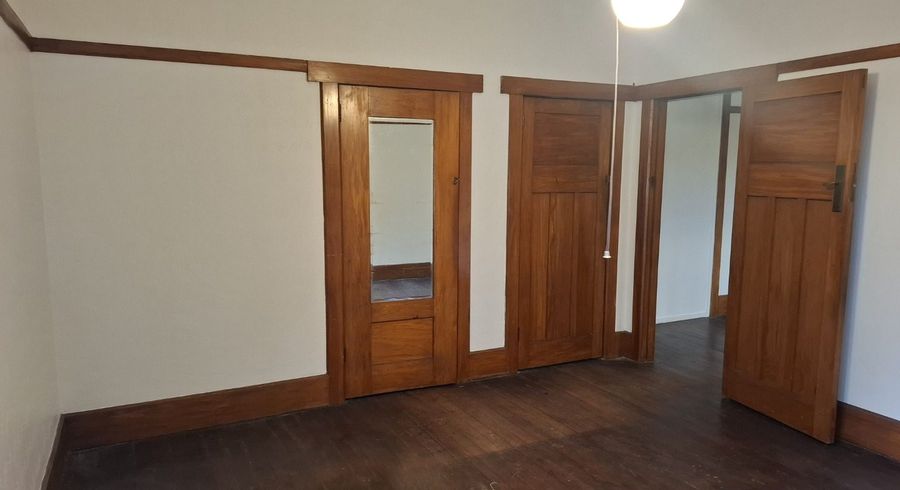  at 1/4 Kitchener Street, Claudelands, Hamilton, Waikato