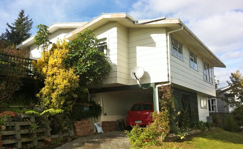  at 72 Lord Street, Stokes Valley, Lower Hutt