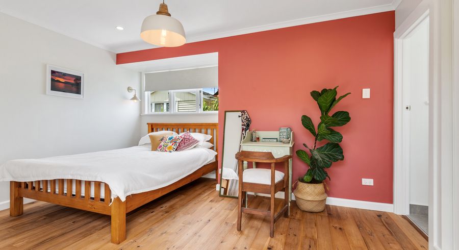  at 38 Lavinia Crescent, Mangere East, Auckland